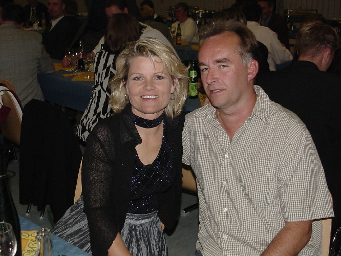 image23