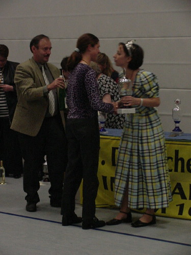 image33