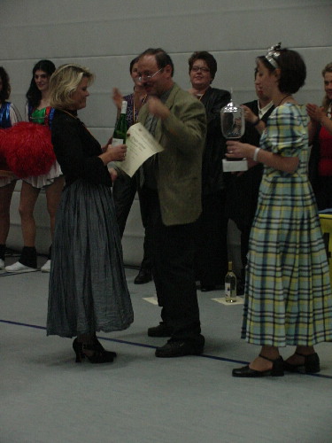 image35