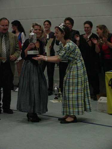 image36