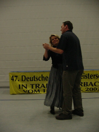 image72