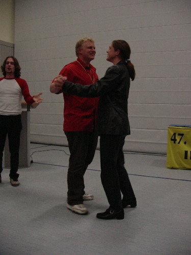 image73
