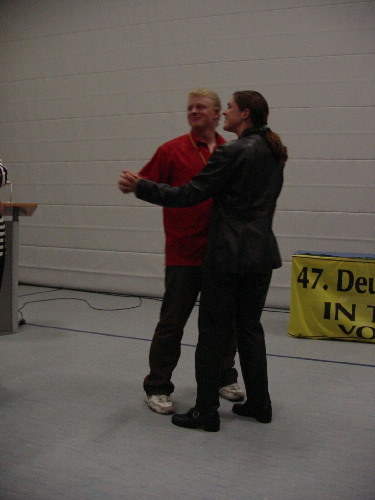 image76