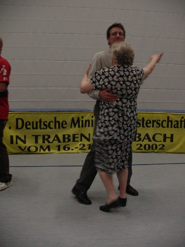image80