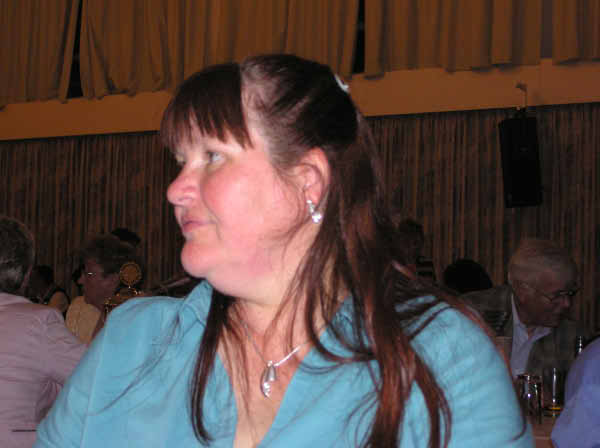 P1010094