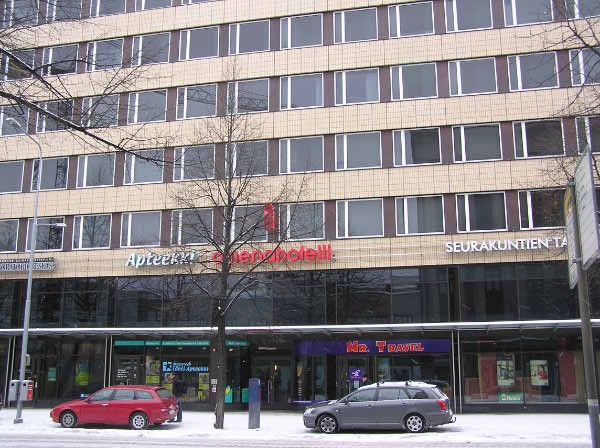 P2110089