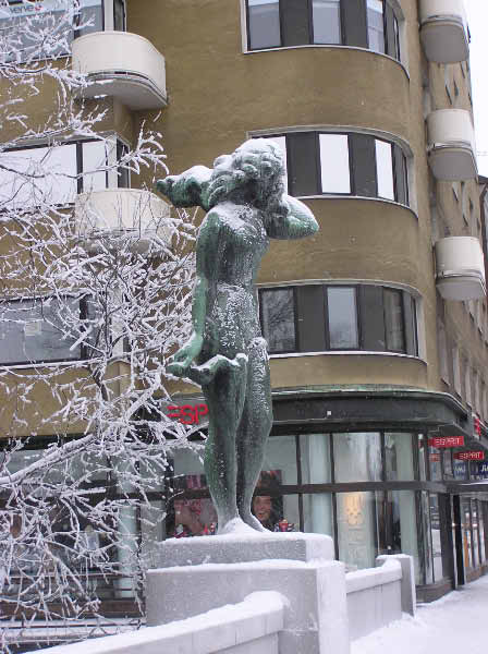 P2110093